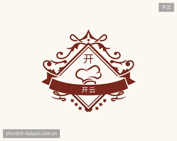 解读开云官网