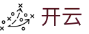 开云官方门户 - 官方品牌全站中文认证入口
