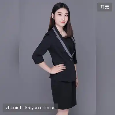 罗薇骐