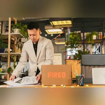 齐彤凤