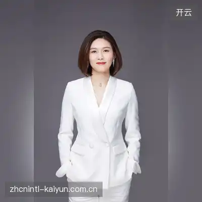 叶孤城