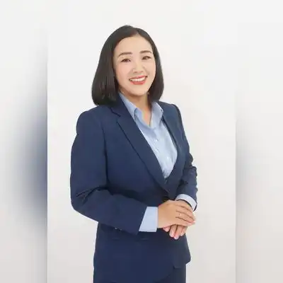 元橙语